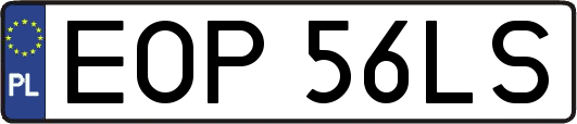 EOP56LS