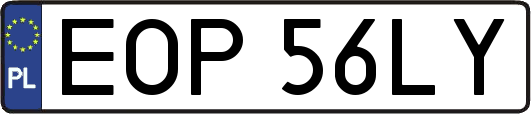 EOP56LY