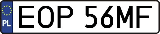 EOP56MF