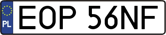EOP56NF