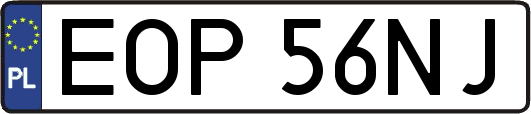 EOP56NJ