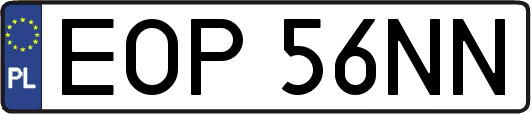 EOP56NN