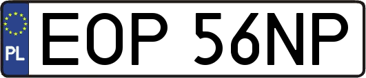 EOP56NP