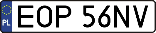 EOP56NV