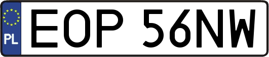 EOP56NW