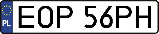 EOP56PH