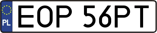 EOP56PT
