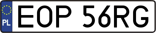 EOP56RG