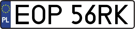 EOP56RK