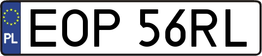EOP56RL