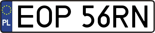 EOP56RN