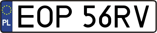 EOP56RV