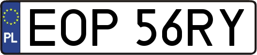 EOP56RY