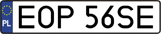 EOP56SE