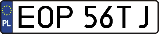 EOP56TJ