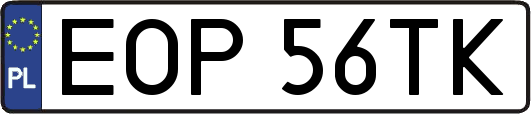 EOP56TK
