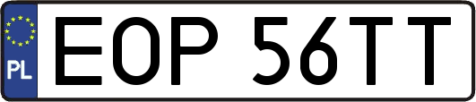 EOP56TT