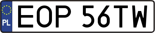 EOP56TW