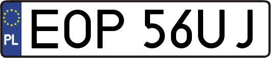 EOP56UJ