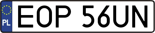 EOP56UN
