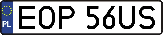 EOP56US