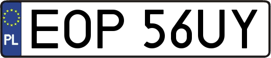 EOP56UY