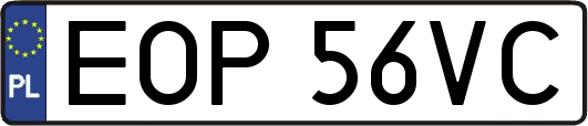 EOP56VC