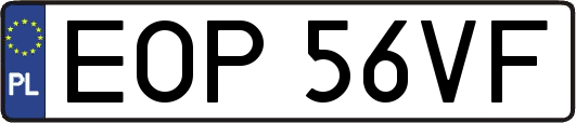 EOP56VF