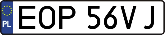 EOP56VJ