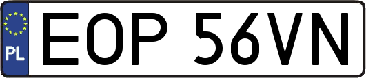 EOP56VN