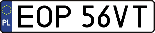 EOP56VT