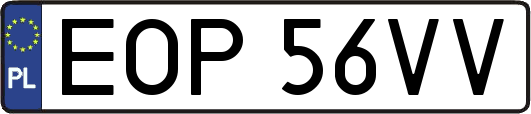 EOP56VV