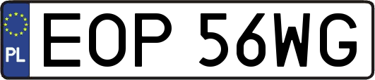 EOP56WG