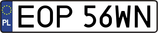 EOP56WN