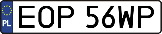 EOP56WP