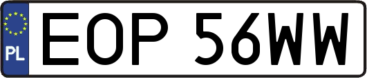 EOP56WW