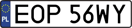 EOP56WY