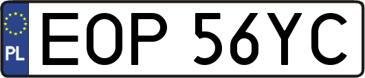 EOP56YC