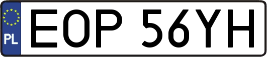 EOP56YH