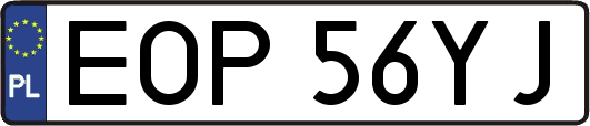 EOP56YJ
