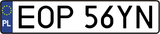 EOP56YN