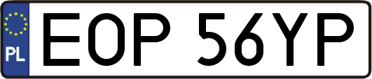 EOP56YP