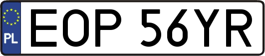 EOP56YR