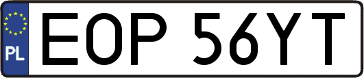 EOP56YT