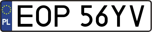 EOP56YV