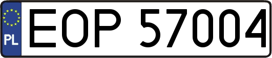 EOP57004
