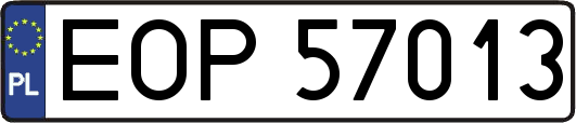 EOP57013