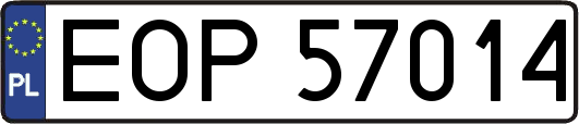 EOP57014