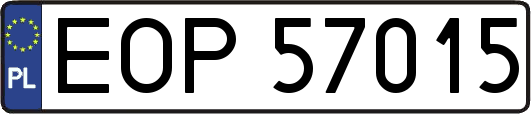 EOP57015