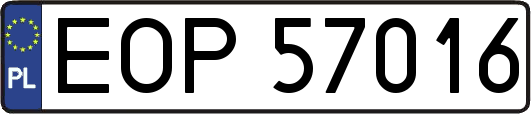 EOP57016